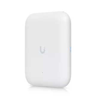 Ubiquiti U7-Außenbereich - UniFi AP U7 Außenbereich Ubiquiti U7-Außenbereich - UniFi AP U7 Außenbereich