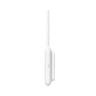 Ubiquiti U7-Außenbereich - UniFi AP U7 Außenbereich Ubiquiti U7-Außenbereich - UniFi AP U7 Außenbereich