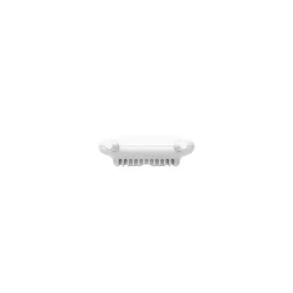 Ubiquiti U7-Außenbereich - UniFi AP U7 Außenbereich Ubiquiti U7-Außenbereich - UniFi AP U7 Außenbereich