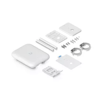 Ubiquiti U7-Außenbereich - UniFi AP U7 Außenbereich Ubiquiti U7-Außenbereich - UniFi AP U7 Außenbereich