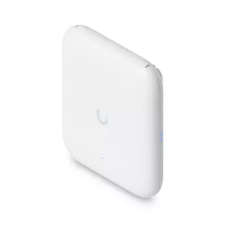 Ubiquiti U7-Außenbereich - UniFi AP U7 Außenbereich Ubiquiti U7-Außenbereich - UniFi AP U7 Außenbereich