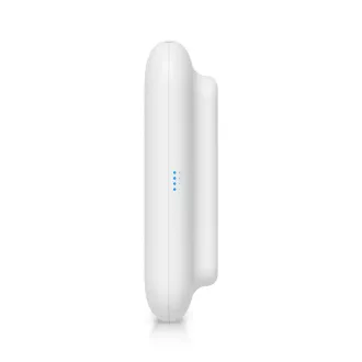 Ubiquiti U7-Außenbereich - UniFi AP U7 Außenbereich Ubiquiti U7-Außenbereich - UniFi AP U7 Außenbereich