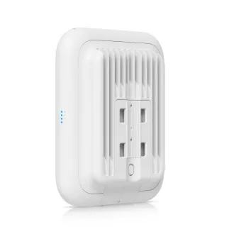Ubiquiti U7-Außenbereich - UniFi AP U7 Außenbereich Ubiquiti U7-Außenbereich - UniFi AP U7 Außenbereich