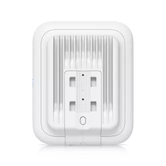 Ubiquiti U7-Außenbereich - UniFi AP U7 Außenbereich Ubiquiti U7-Außenbereich - UniFi AP U7 Außenbereich