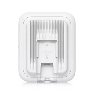 Ubiquiti U7-Außenbereich - UniFi AP U7 Außenbereich Ubiquiti U7-Außenbereich - UniFi AP U7 Außenbereich