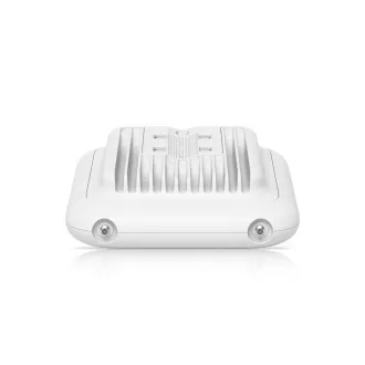 Ubiquiti U7-Außenbereich - UniFi AP U7 Außenbereich Ubiquiti U7-Außenbereich - UniFi AP U7 Außenbereich