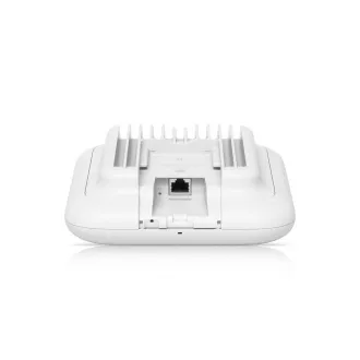 Ubiquiti U7-Außenbereich - UniFi AP U7 Außenbereich Ubiquiti U7-Außenbereich - UniFi AP U7 Außenbereich
