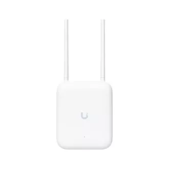 Ubiquiti U7-Außenbereich - UniFi AP U7 Außenbereich Ubiquiti U7-Außenbereich - UniFi AP U7 Außenbereich