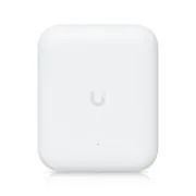 Ubiquiti U7-Außenbereich - UniFi AP U7 Außenbereich