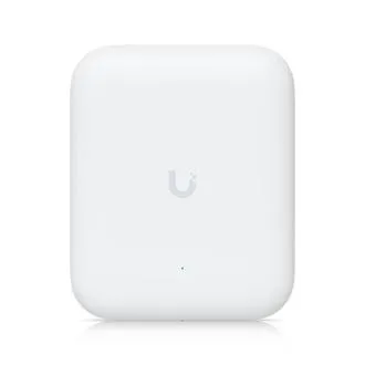 Ubiquiti U7-Außenbereich - UniFi AP U7 Außenbereich