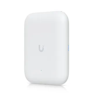 Ubiquiti U7-Außenbereich - UniFi AP U7 Außenbereich