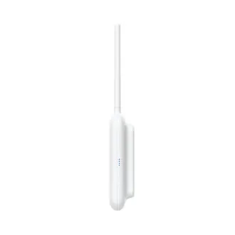 Ubiquiti U7-Außenbereich - UniFi AP U7 Außenbereich