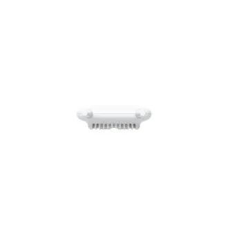 Ubiquiti U7-Außenbereich - UniFi AP U7 Außenbereich
