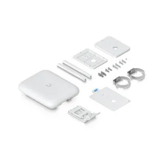 Ubiquiti U7-Außenbereich - UniFi AP U7 Außenbereich