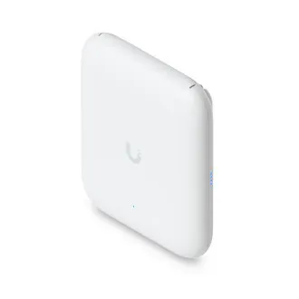 Ubiquiti U7-Außenbereich - UniFi AP U7 Außenbereich
