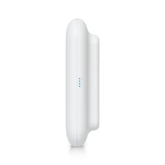 Ubiquiti U7-Außenbereich - UniFi AP U7 Außenbereich