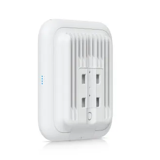 Ubiquiti U7-Außenbereich - UniFi AP U7 Außenbereich