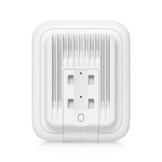 Ubiquiti U7-Außenbereich - UniFi AP U7 Außenbereich