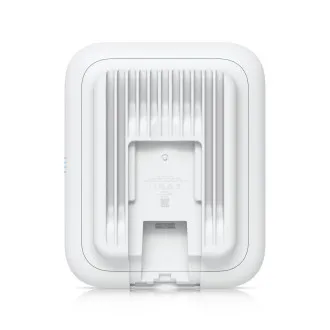 Ubiquiti U7-Außenbereich - UniFi AP U7 Außenbereich