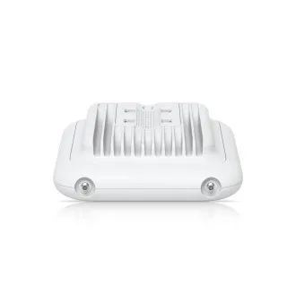 Ubiquiti U7-Außenbereich - UniFi AP U7 Außenbereich