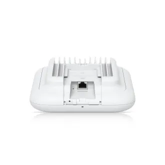 Ubiquiti U7-Außenbereich - UniFi AP U7 Außenbereich