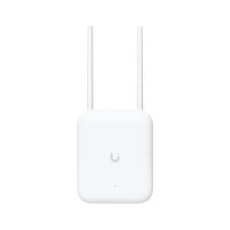 Ubiquiti U7-Außenbereich - UniFi AP U7 Außenbereich