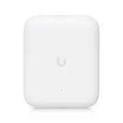 Ubiquiti U7-Außenbereich - UniFi AP U7 Außenbereich