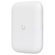 Ubiquiti U7-Pro-Außenbereich, UniFi AP U7 Pro Außenbereich
