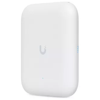 Ubiquiti U7-Pro-Außenbereich, UniFi AP U7 Pro Außenbereich Ubiquiti U7-Pro-Außenbereich, UniFi AP U7 Pro Außenbereich