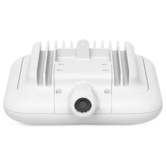 Ubiquiti U7-Pro-Außenbereich, UniFi AP U7 Pro Außenbereich Ubiquiti U7-Pro-Außenbereich, UniFi AP U7 Pro Außenbereich