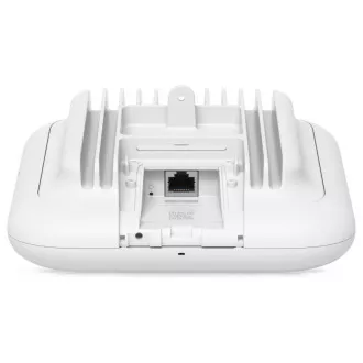Ubiquiti U7-Pro-Außenbereich, UniFi AP U7 Pro Außenbereich Ubiquiti U7-Pro-Außenbereich, UniFi AP U7 Pro Außenbereich