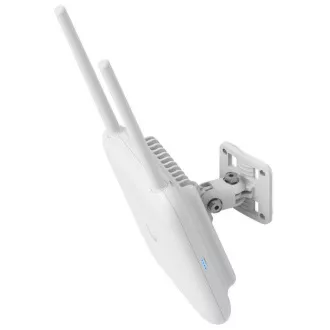 Ubiquiti U7-Pro-Außenbereich, UniFi AP U7 Pro Außenbereich Ubiquiti U7-Pro-Außenbereich, UniFi AP U7 Pro Außenbereich