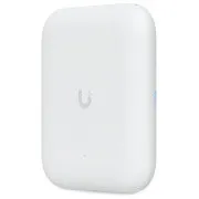 Ubiquiti U7-Pro-Außenbereich, UniFi AP U7 Pro Außenbereich