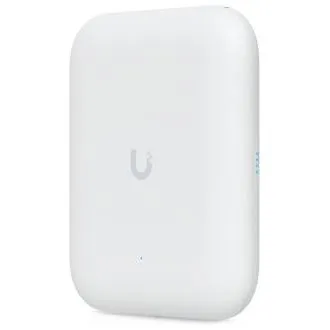 Ubiquiti U7-Pro-Außenbereich, UniFi AP U7 Pro Außenbereich Ubiquiti U7-Pro-Außenbereich, UniFi AP U7 Pro Außenbereich