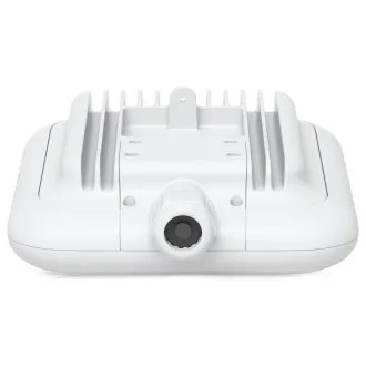 Ubiquiti U7-Pro-Außenbereich, UniFi AP U7 Pro Außenbereich Ubiquiti U7-Pro-Außenbereich, UniFi AP U7 Pro Außenbereich
