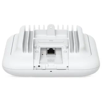 Ubiquiti U7-Pro-Außenbereich, UniFi AP U7 Pro Außenbereich Ubiquiti U7-Pro-Außenbereich, UniFi AP U7 Pro Außenbereich
