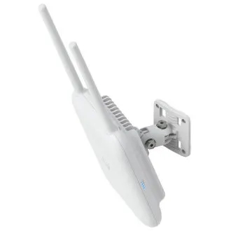 Ubiquiti U7-Pro-Außenbereich, UniFi AP U7 Pro Außenbereich Ubiquiti U7-Pro-Außenbereich, UniFi AP U7 Pro Außenbereich