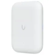 Ubiquiti U7-Pro-Außenbereich, UniFi AP U7 Pro Außenbereich