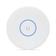 Ubiquiti U7-Pro-XG, UniFi AP U7 Pro XG, weiß