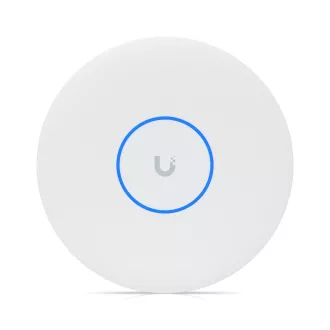 Ubiquiti U7-Pro-XG, UniFi AP U7 Pro XG, weiß Ubiquiti U7-Pro-XG, UniFi AP U7 Pro XG, weiß