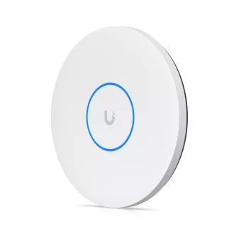 Ubiquiti U7-Pro-XG, UniFi AP U7 Pro XG, weiß Ubiquiti U7-Pro-XG, UniFi AP U7 Pro XG, weiß