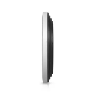 Ubiquiti U7-Pro-XG, UniFi AP U7 Pro XG, weiß Ubiquiti U7-Pro-XG, UniFi AP U7 Pro XG, weiß