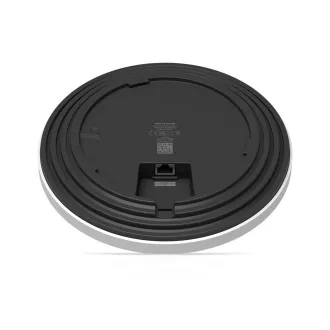 Ubiquiti U7-Pro-XG, UniFi AP U7 Pro XG, weiß Ubiquiti U7-Pro-XG, UniFi AP U7 Pro XG, weiß