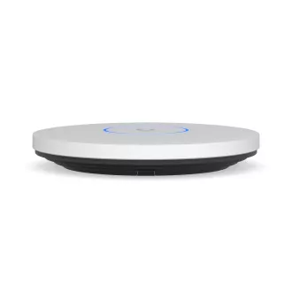 Ubiquiti U7-Pro-XG, UniFi AP U7 Pro XG, weiß Ubiquiti U7-Pro-XG, UniFi AP U7 Pro XG, weiß