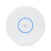Ubiquiti U7-Pro-XG, UniFi AP U7 Pro XG, weiß