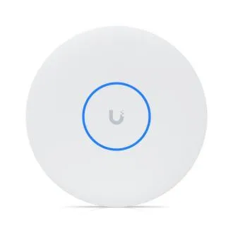 Ubiquiti U7-Pro-XG, UniFi AP U7 Pro XG, weiß Ubiquiti U7-Pro-XG, UniFi AP U7 Pro XG, weiß