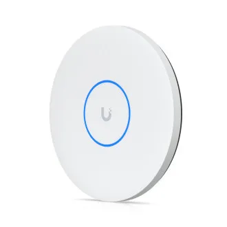 Ubiquiti U7-Pro-XG, UniFi AP U7 Pro XG, weiß Ubiquiti U7-Pro-XG, UniFi AP U7 Pro XG, weiß