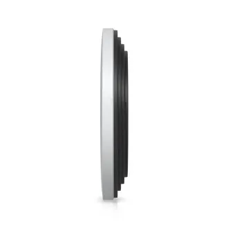 Ubiquiti U7-Pro-XG, UniFi AP U7 Pro XG, weiß Ubiquiti U7-Pro-XG, UniFi AP U7 Pro XG, weiß