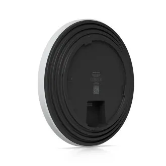 Ubiquiti U7-Pro-XG, UniFi AP U7 Pro XG, weiß Ubiquiti U7-Pro-XG, UniFi AP U7 Pro XG, weiß