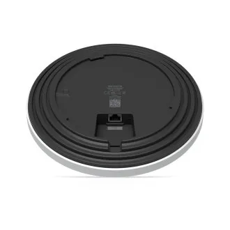 Ubiquiti U7-Pro-XG, UniFi AP U7 Pro XG, weiß Ubiquiti U7-Pro-XG, UniFi AP U7 Pro XG, weiß